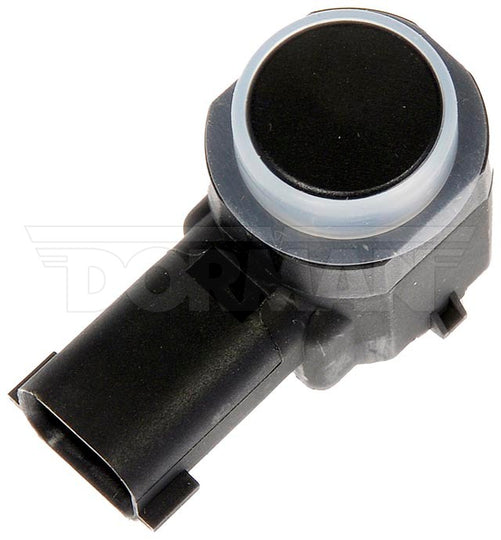 684-054 Parking Aid Sensor Dorman - OE Solutions Canada