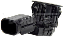 Load image into Gallery viewer, 684-056 Parking Aid Sensor Dorman - OE Solutions Canada
