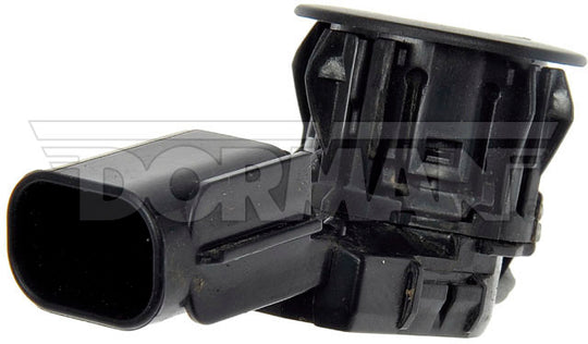 684-056 Parking Aid Sensor Dorman - OE Solutions Canada