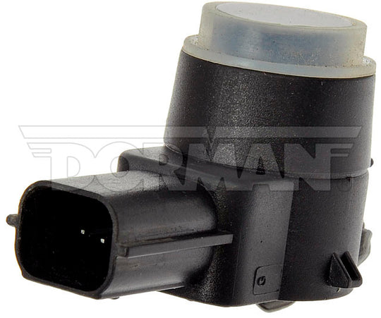 684-060 Parking Aid Sensor Dorman - OE Solutions Canada