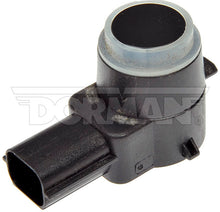 Charger l'image dans la galerie, 684-061 Parking Aid Sensor Dorman - OE Solutions Canada