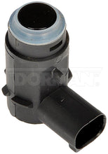 Charger l'image dans la galerie, 684-063 Parking Aid Sensor Dorman - OE Solutions Canada