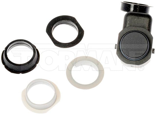 684-071 Parking Aid Sensor Dorman - OE Solutions Canada