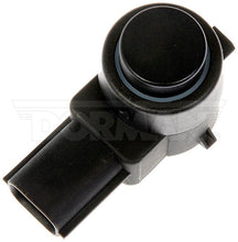 Load image into Gallery viewer, 684-078 Parking Aid Sensor Dorman - OE Solutions Canada
