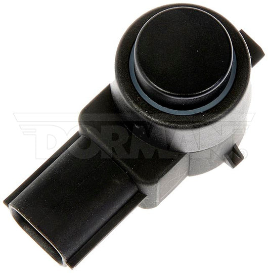 684-078 Parking Aid Sensor Dorman - OE Solutions Canada
