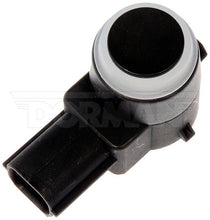 Load image into Gallery viewer, 684-079 Parking Aid Sensor Dorman - OE Solutions Canada