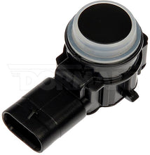 Charger l'image dans la galerie, 684-083 Parking Aid Sensor Dorman - OE Solutions Canada