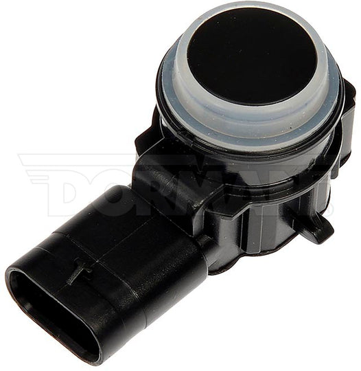 684-083 Parking Aid Sensor Dorman - OE Solutions Canada