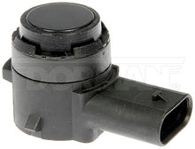 Load image into Gallery viewer, 684-089 Parking Aid Sensor Dorman - OE Solutions Canada