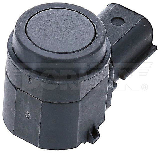 684-100 Parking Aid Sensor Dorman - OE Solutions Canada