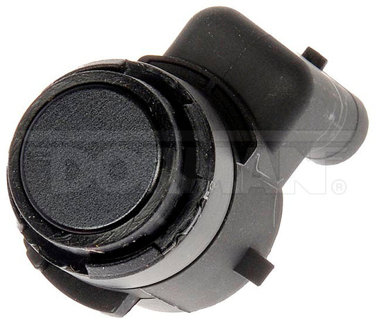 684-102 Parking Aid Sensor Dorman - OE Solutions Canada