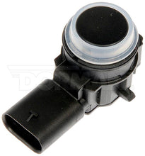 Load image into Gallery viewer, 684-103 Parking Aid Sensor Dorman - OE Solutions Canada