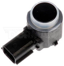 Load image into Gallery viewer, 684-105 Parking Aid Sensor Dorman - OE Solutions Canada