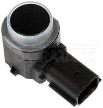 Load image into Gallery viewer, 684-106 Parking Aid Sensor Dorman - OE Solutions Canada