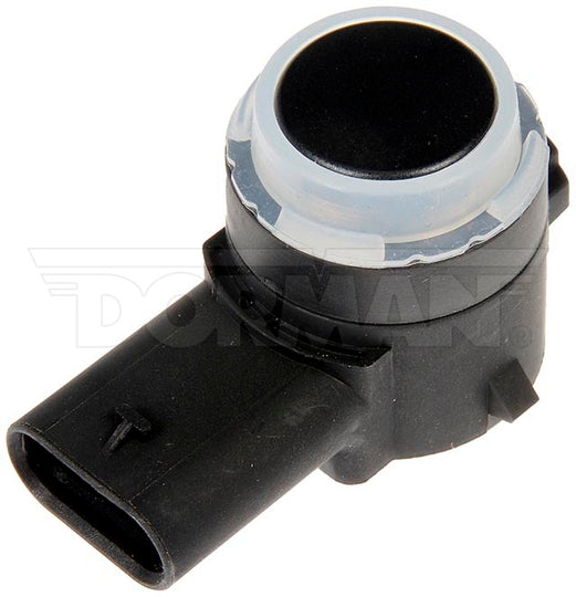 684-107 Parking Aid Sensor Dorman - OE Solutions Canada