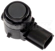 Load image into Gallery viewer, 684-108 Parking Aid Sensor Dorman - OE Solutions Canada