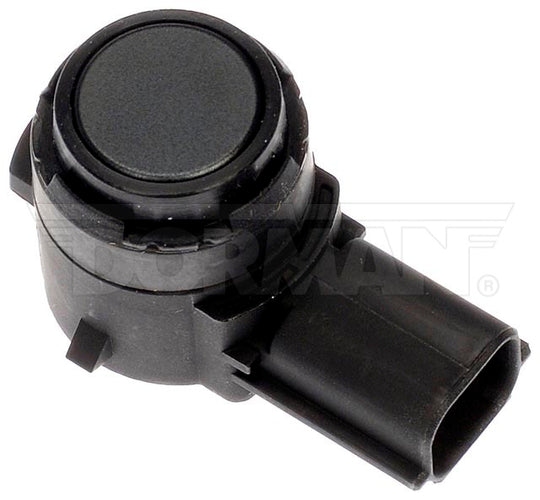 684-108 Parking Aid Sensor Dorman - OE Solutions Canada