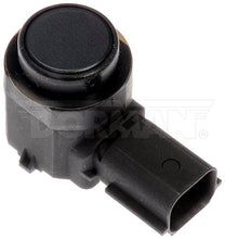 Load image into Gallery viewer, 684-111 Parking Aid Sensor Dorman - OE Solutions Canada