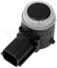Load image into Gallery viewer, 684-114 Parking Aid Sensor Dorman - OE Solutions Canada