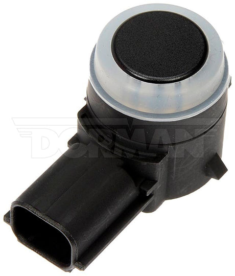 684-114 Parking Aid Sensor Dorman - OE Solutions Canada