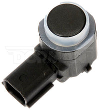 Charger l'image dans la galerie, 684-115 Parking Aid Sensor Dorman - OE Solutions Canada