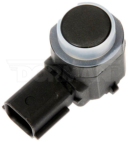 684-115 Parking Aid Sensor Dorman - OE Solutions Canada