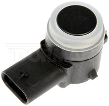 Load image into Gallery viewer, 684-117 Parking Aid Sensor Dorman - OE Solutions Canada