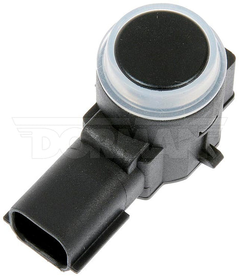 684-118 Parking Aid Sensor Dorman - OE Solutions Canada