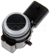 Load image into Gallery viewer, 684-119 Parking Aid Sensor Dorman - OE Solutions Canada