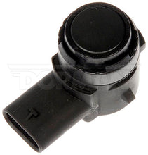 Load image into Gallery viewer, 684-120 Parking Aid Sensor Dorman - OE Solutions Canada