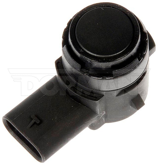 684-120 Parking Aid Sensor Dorman - OE Solutions Canada