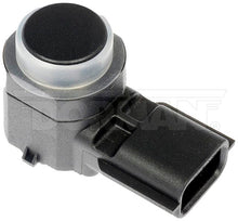 Load image into Gallery viewer, 684-122 Parking Aid Sensor Dorman - OE Solutions Canada