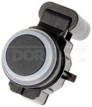 Load image into Gallery viewer, 684-123 Parking Aid Sensor Dorman - OE Solutions Canada