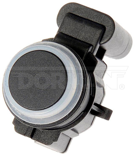 684-123 Parking Aid Sensor Dorman - OE Solutions Canada