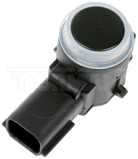 684-124 Parking Aid Sensor Dorman - OE Solutions Canada