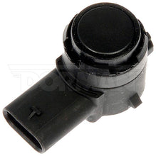 Load image into Gallery viewer, 684-126 Parking Aid Sensor Dorman - OE Solutions Canada