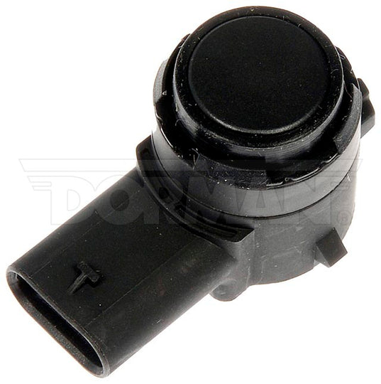 684-126 Parking Aid Sensor Dorman - OE Solutions Canada