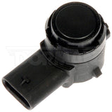Parking Aid Sensor