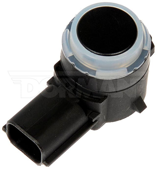 684-132 Parking Aid Sensor Dorman - OE Solutions Canada