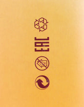 Load image into Gallery viewer, 7444CP Philips Standard Miniature 7444CP - Standard - Multiple Commercial 10-Pack Philips Bulbs