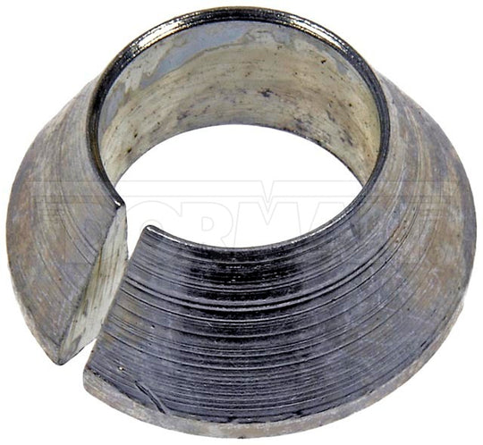 685-053.1 Cylinder Head Nut Washer Set Dorman - Autograde Canada
