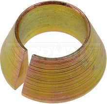 Load image into Gallery viewer, 685-055 Pack Of 25 Cylinder Head Nut Washer Sets Dorman - Autograde Canada
