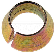 Load image into Gallery viewer, 685-056 Pack Of 25 Cylinder Head Nut Washer Sets Dorman - Autograde Canada