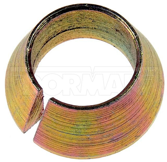 685-056 Pack Of 25 Cylinder Head Nut Washer Sets Dorman - Autograde Canada
