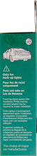 Charger l'image dans la galerie, 912WLED Philips Ultinon LED 912WLED - Ultinon LED - White Philips Bulbs