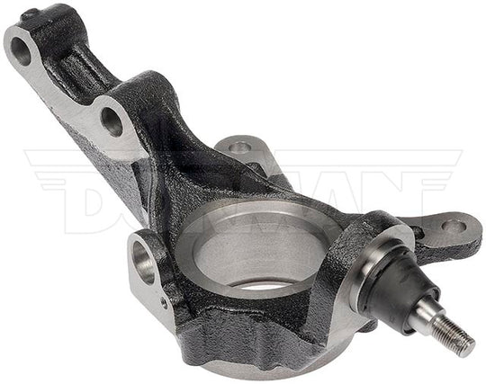 686-002 Steering Knuckle Dorman - OE Solutions Canada