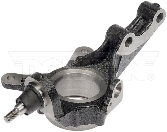 686-003 Steering Knuckle Dorman - OE Solutions Canada