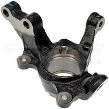 Load image into Gallery viewer, 686-006 Steering Knuckle Dorman - OE Solutions Canada