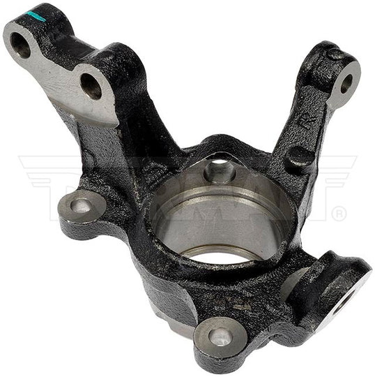 686-006 Steering Knuckle Dorman - OE Solutions Canada