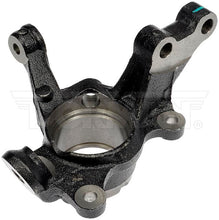 Charger l'image dans la galerie, 686-007 Steering Knuckle Dorman - OE Solutions Canada